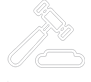 Icon Bid