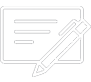 Icon Register