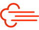 Icon Service